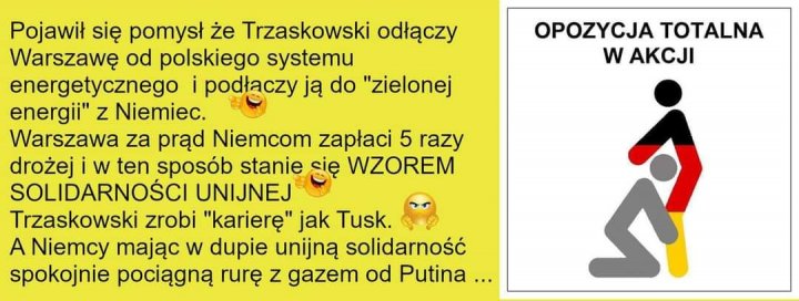 190807471_305591701155951_47885642463878