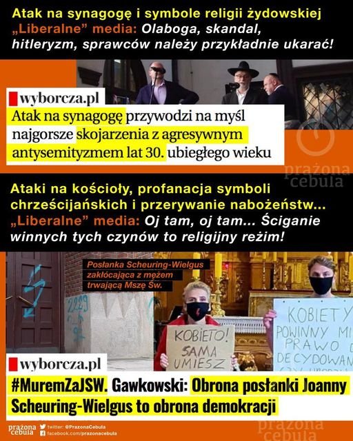 132266785_3632301243458949_4531353245196