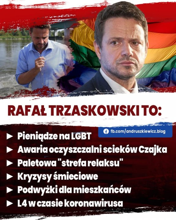 99005566_3051554031558568_44915404372401