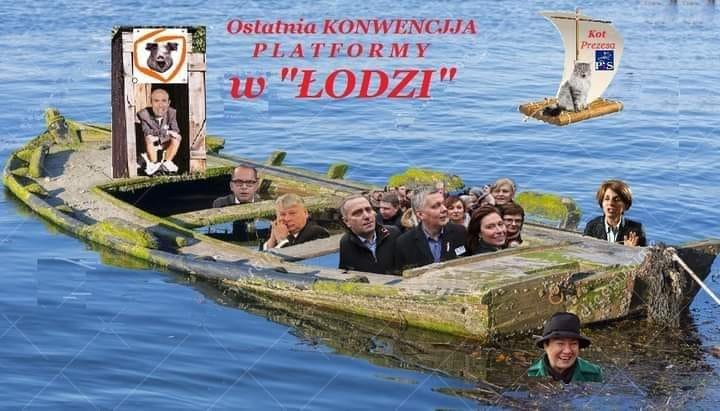 187411652_311065113800606_70079932969724