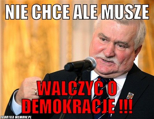 1498947434_by_anonymous_500.jpg?14989474