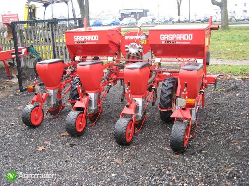 -HGcclqP8afuElJPbzgU2_vfy0UP_dkSEpxBT0bt