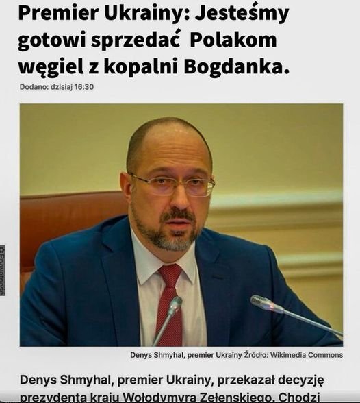 306448064_10229601119039180_496037959642