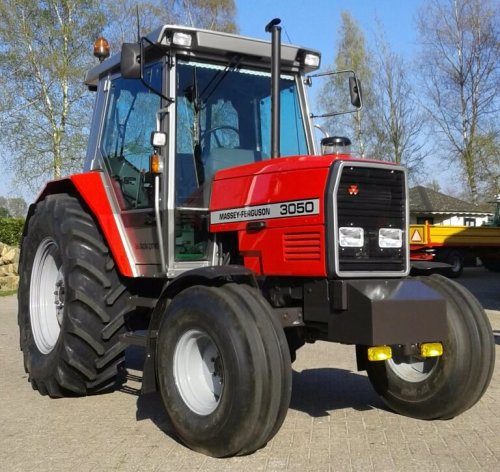 Znalezione obrazy dla zapytania 3050 mf