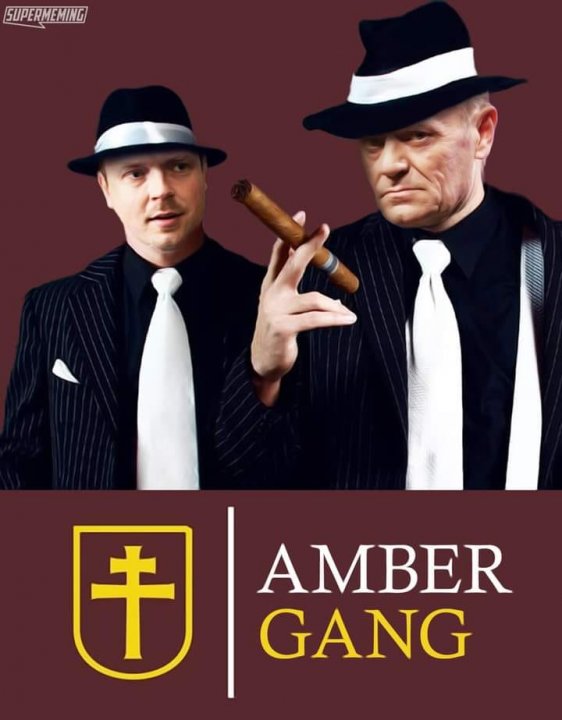 169150828_4063124553749060_4225734399965