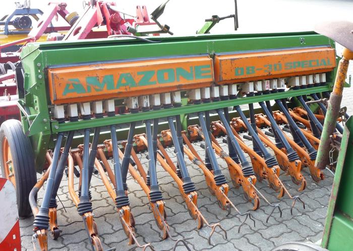 img.jpg?schnittstelle=10&bild=OLF40313.JPG&sid=2030&width=700&height=700