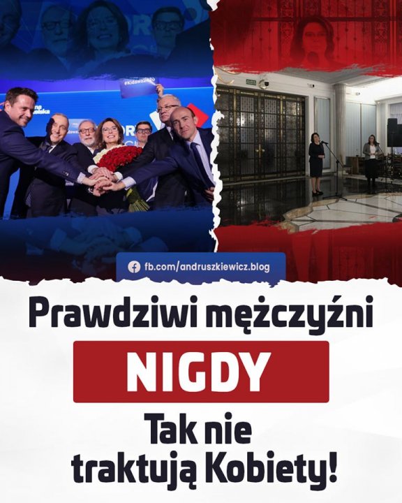 97442419_3039605732753398_77581738410917