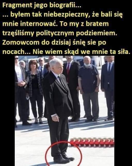 287867063_2918444555125369_5663436388413