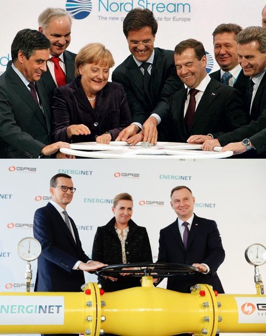 FdqRJoNX0AER1uI?format=jpg&name=small