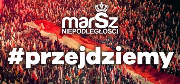 249184477_129038199482956_78792490186819