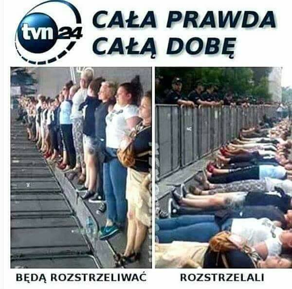 41423836_1822574224517006_10644641148200