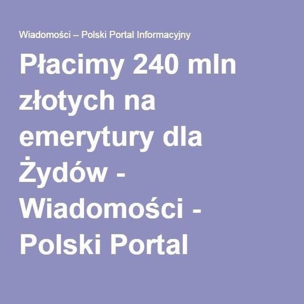 274040755_368757438586562_53941113883250