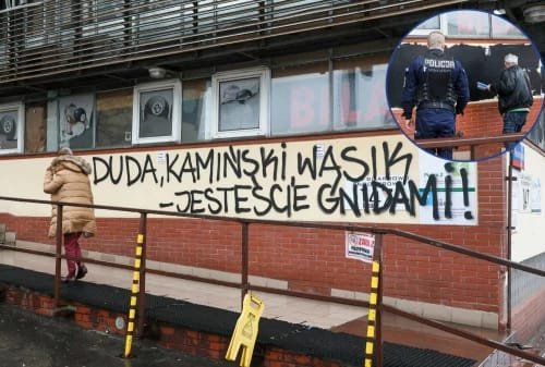 421836604_6899616486817647_8555820832177