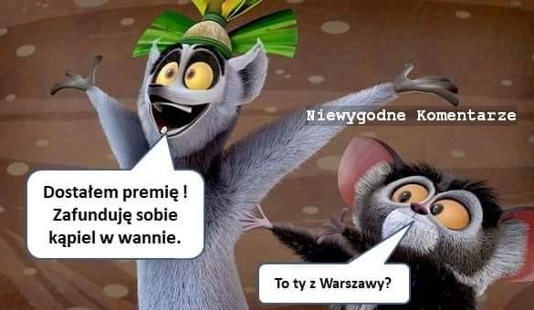 175635373_772715700305936_41983259632651