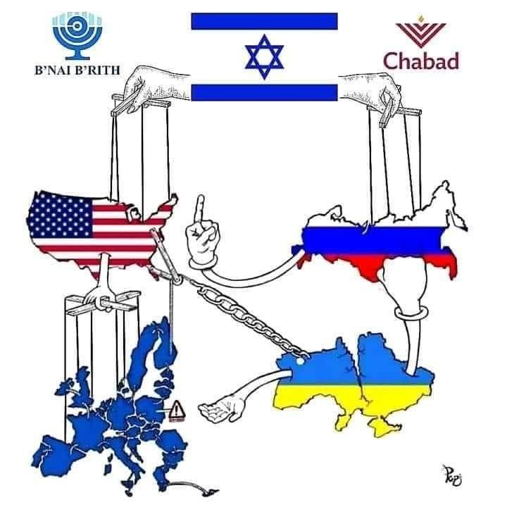 Może być zdjęciem przedstawiającym tekst