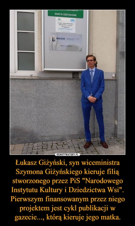 913-lukasz-gizynski-syn-wiceministra-szy