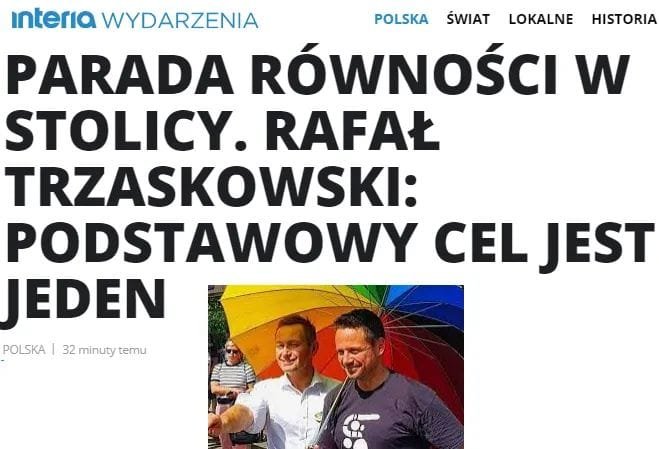 201768198_808950140015825_78137155424288