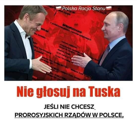 Fh4gQTbX0AEfGbE?format=jpg&name=small