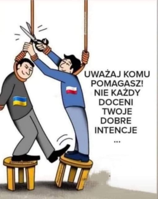 311042310_1290497505123358_6732887362361