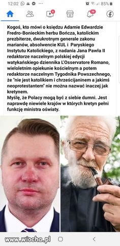 Zawiera obraz: {{ pinTitle }}