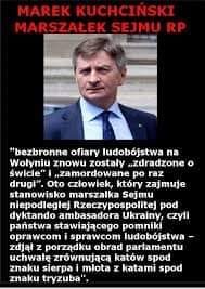 311591307_857213685650827_69550259031930