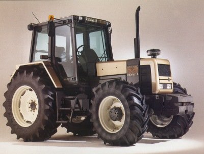 Znalezione obrazy dla zapytania 110 54