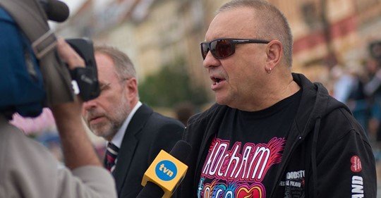 getimage.php?act=zdjecie%26id=45002&cfs=