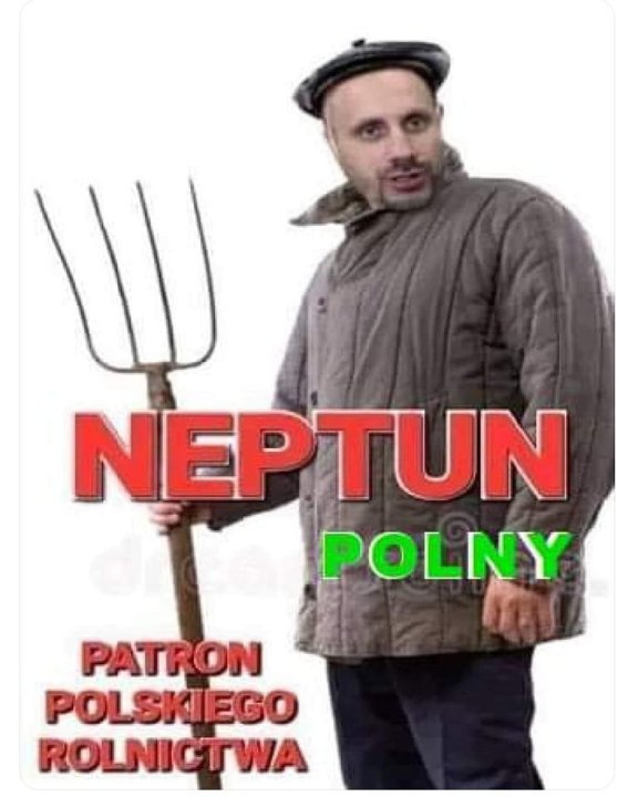 311693402_2797027900441284_6069788983473