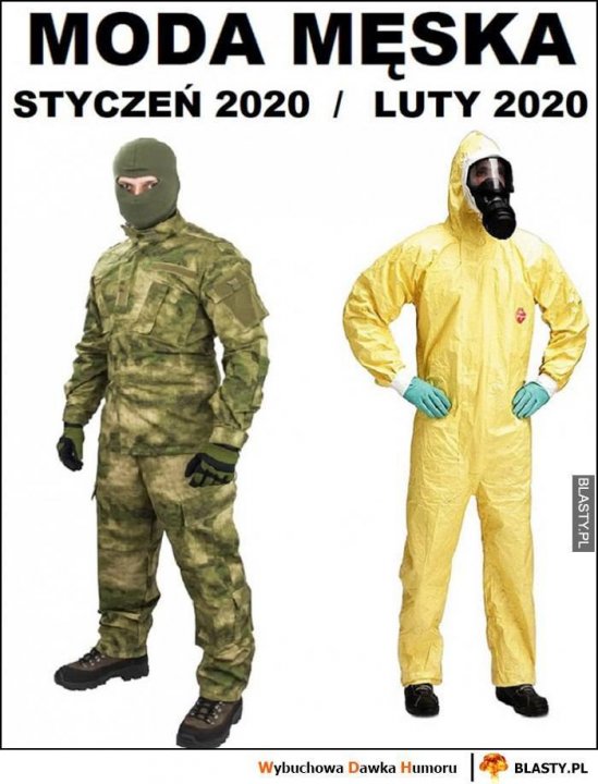 5e342187aa743_p.jpg?1584548616