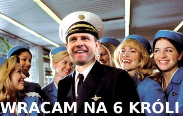 5d19c1a58dec3_p.jpg?1562404840