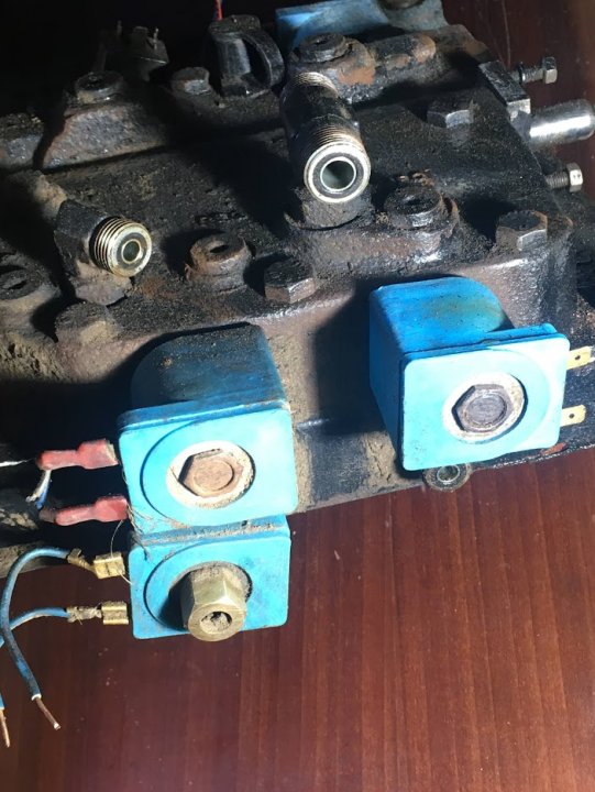 nIu7CLxP-rUpH0Ntt53RNadoT-PP_zu7fHFplpLkVEsjw-309JcsJfu3cf2U2OhxHLw7eRyMpICgXQXJgpSxXZZjMnyaROjAbasIbnAy34BCyKttQRWCGWHe_w0fpt_zvk35cTs6oPrfunxRofVwuXGqNfD7Exk_PcLUeih-HsBFihmnNAjGYVkOtfGmrM3oAl3O31GJHxmcOwuxLGHsWy7ipxpQVZcmOWfxBKubFJ7-i6AgMSJHw4LbhdhF4Xdc8vfySkmwKvkqVAmoduHUU2fPogxb8__HQ-E9e8eQ5kmjnfsTHlMFGXy-XXDoQgHzP4n2xSia8CbyOMnbiatpLJdV7NIYWluUecXhuRsIoJJ3Gn9NTPriomSC0H-58jvRDtBUOgX0Qv95zEQ2eYoBgYMM6cSMJTc-i3CUABH2fBrja_fzgKL3ldpXAJ5Y69uXdoH46NY8fcOxxkGk5Bu9LJ2uPi8M3iVyYtffYEb75tgTvuXqgKNItUOop8VtbI85O0KUSBKh9yBaiRnbyVlaiwxhEbmVcprxcyNk4dsdoIGiR7feCcY2uQ9XnoMdfk6BFq0TFMrujoQ847H0WjrKm5T1niRzYRSUsHKMpwkK3ZZI3hRlq_EwN2CJiuJj7j1griQzRr07s-UGVXtE0G1zmKmDvzDZWz0Dlk3aX_P97NPnmXVy28EBH3Y70Iqm2EfzbYTKW5gvX9MoFdt-tqJIx2jDMhfdrrEQL0HmLqHFvs0ny7X8bU-sOVrn9ChB05_2BcU7kqzccdHyt_pss5BjEWeUenVxJbbzHfWZOc6nIlQpf2L0OS1PDAcl_YkxuocWp0O1vu1a3VY04u2TchVDp8UKFne0MBzm-pcHqRSSaS5sdHbdyPtsX9O61HSoG8o45g8xqC7L-TSK0OTqy2CyGjJGMpjb5zMUnL5PxkmRBNv0yx92=w703-h937-s-no?authuser=0