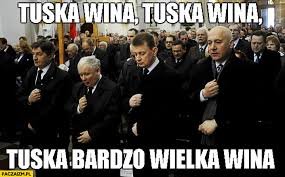 images?q=tbn:ANd9GcSNx43EGt-2cZlpLez4SYO