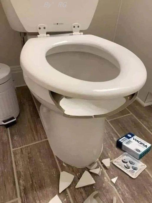 Brak dostępnego opisu zdjęcia.