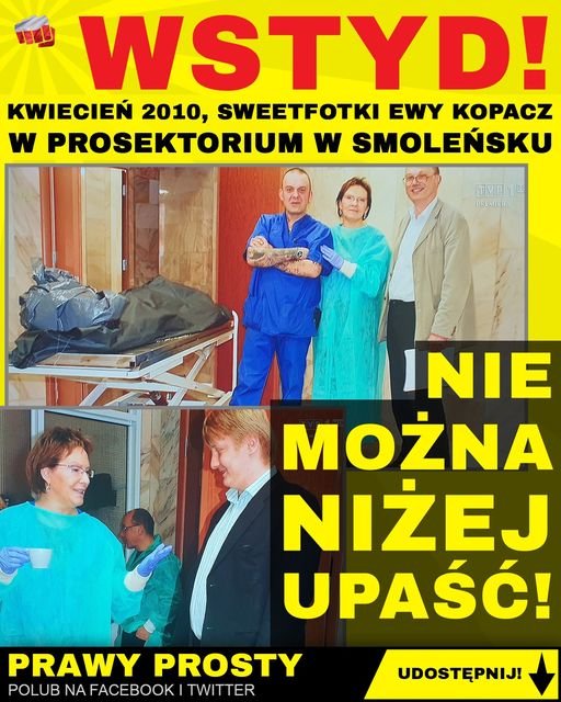 175868573_180377927243240_88847471147245