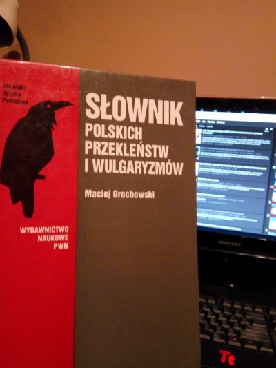 comment_0sm6iMpEbp350dm69dHBfLIS9vUdJUMk