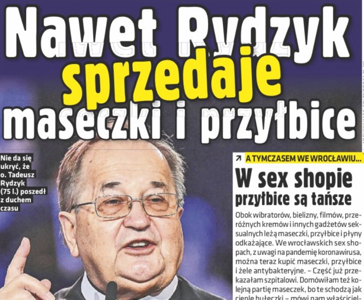 EV5u6LpXYAQ0dNt?format=jpg&name=medium