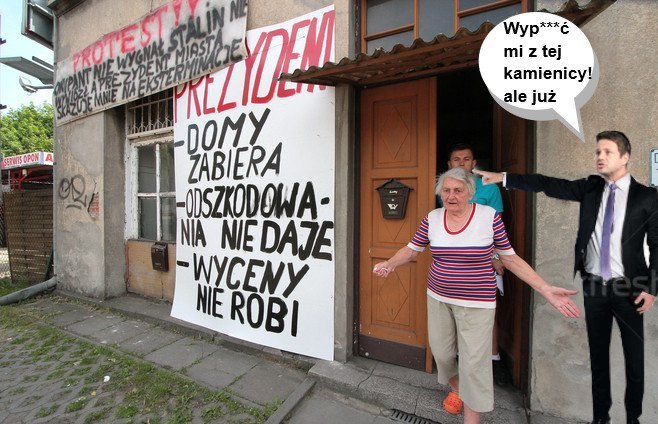 EaY0yf3XsAEXdR2?format=jpg&name=small