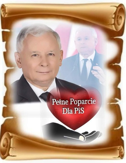 FgwfCTqXwAA4ZWj?format=jpg&name=small