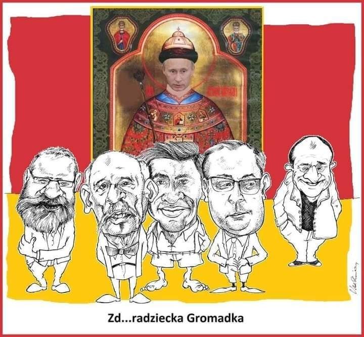 161068702_3826004474186294_4657640331474