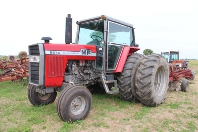 img.axd?id=5118291193&wid=&p=&ext=&w=0&h