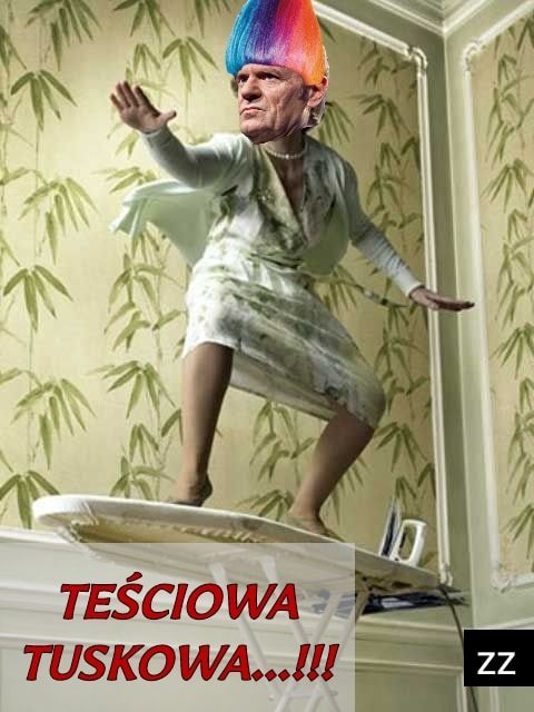 243057816_1312175489239520_3787458746831