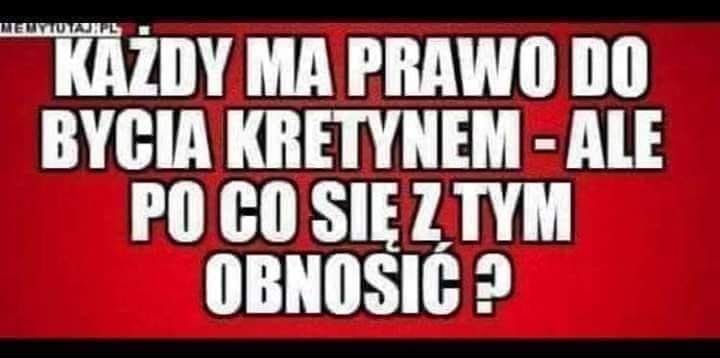 159721478_4125491547462619_9355451989944