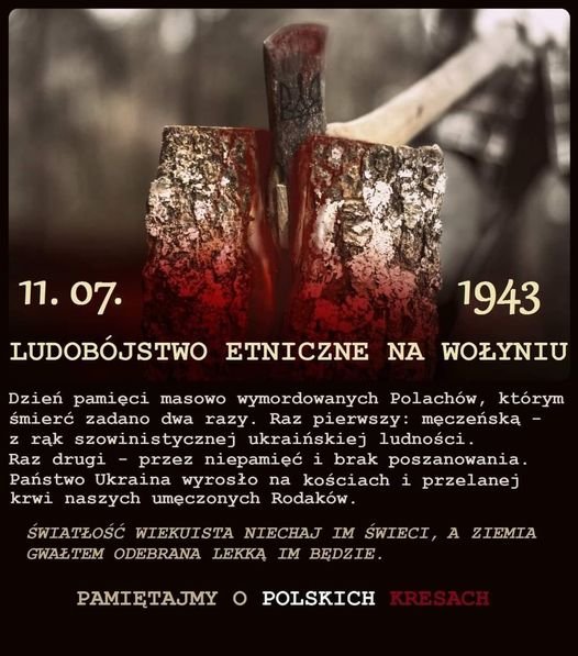 293068850_190021166696793_33491591862113