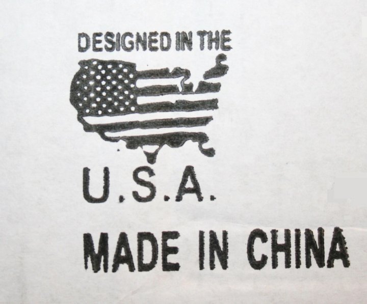 designed%20in%20the%20USA%20made%20in%20