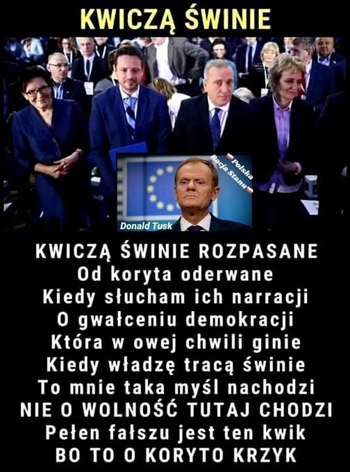 FfWnSt5XgAALEhP?format=jpg&name=small