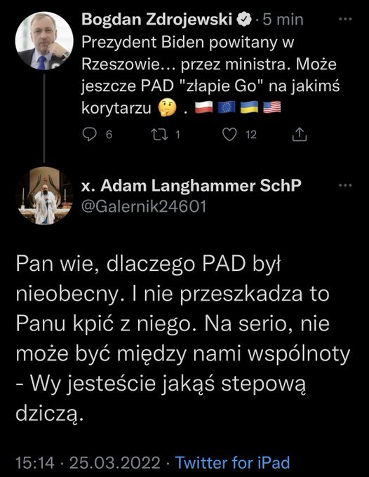 FOtCkxHXIAk8MNb?format=jpg&name=small