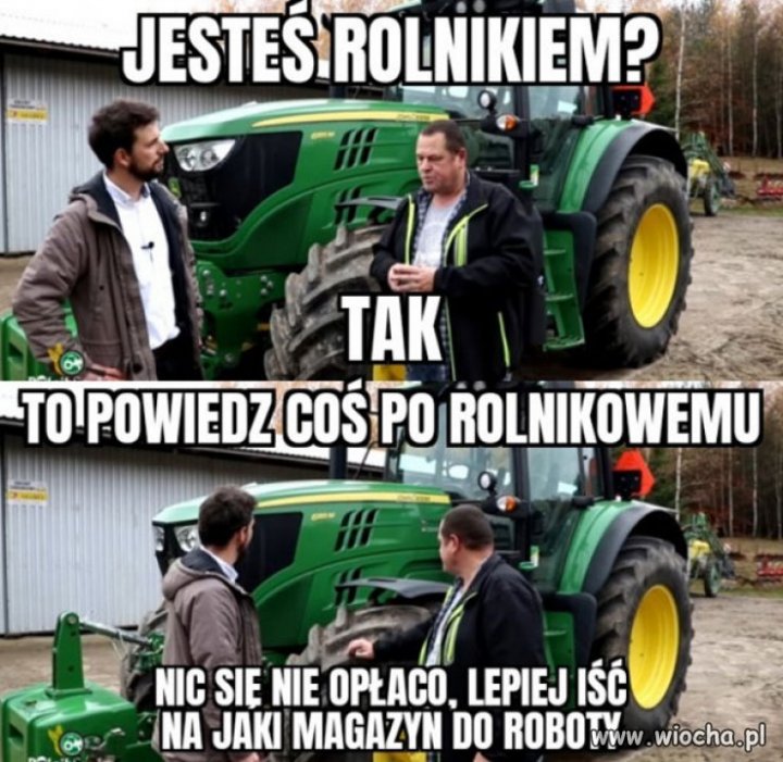 Znalezione obrazy dla zapytania: nic sie nie opłaci