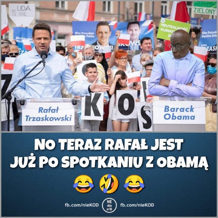 107136164_2637182239885231_4212861171820