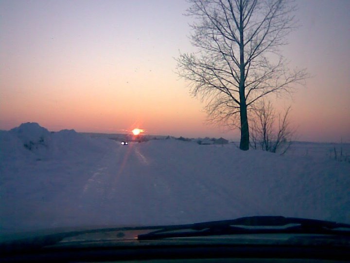 ACtC-3cQ8gQzxQmYeW-PXyUEEt_ut5wrhV0G_Nfa