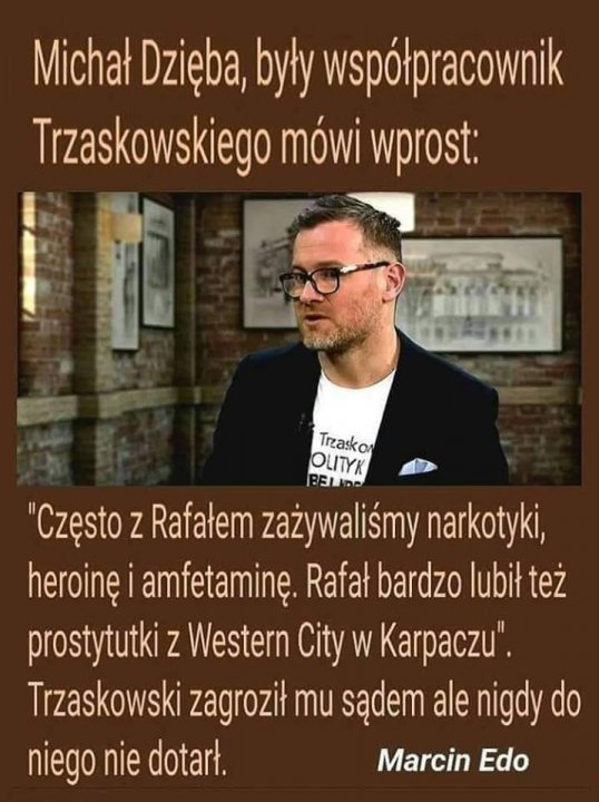 EaahdtSX0AA5h8p?format=jpg&name=medium